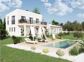 , 264.00 m²