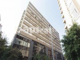 For rent office, 985.00 m², La Maternitat i Sant Ramon