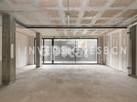 For rent business premises, 476.00 m²