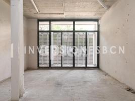 For rent business premises, 476.00 m²