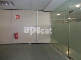 For rent business premises, 98.00 m²