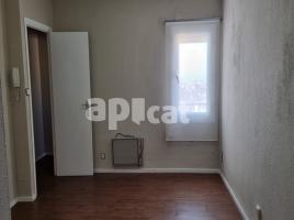 Lloguer oficina, 45.00 m²