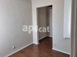 Lloguer oficina, 45.00 m²