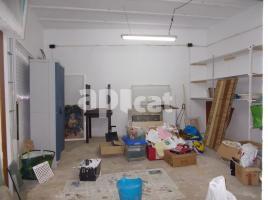 , 84.00 m²