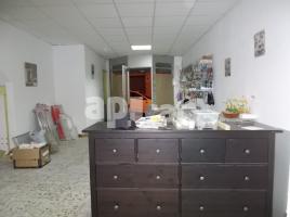 , 84.00 m²