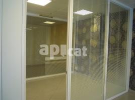 , 74.00 m²