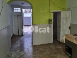 For rent business premises, 135.00 m²