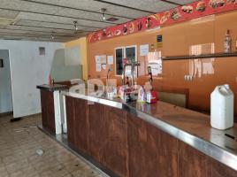 Alquiler local comercial, 138.00 m²