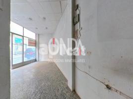 Local comercial, 60.00 m², Calle del Sant Crist