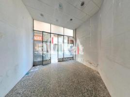 Local comercial, 60.00 m², Calle del Sant Crist