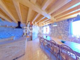 Casa (casa rural), 748.00 m², prop de bus i tren, Camino Road