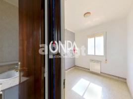 Pis, 85.00 m², prop de bus i tren, Balaguer