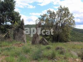 Rustic land, 40.00 m²