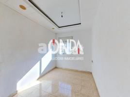 Apartament, 54.00 m², حافلة قرب والقطار, Balaguer