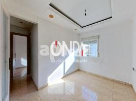 Apartament, 54.00 m², حافلة قرب والقطار, Balaguer