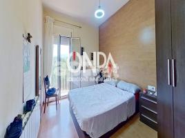 Casa (unifamiliar aïllada), 301.00 m², prop de bus i tren, Tremp