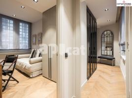 Flat, 88.00 m², close to bus and metro, Sant Pere - Santa Caterina i la Ribera