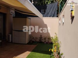 Flat, 71.00 m², near bus and train, almost new, Sant Vicenç de Castellet