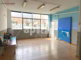 Local comercial, 110.00 m², Centre