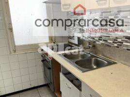 Flat, 91.00 m², near bus and train