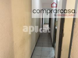 Flat, 91.00 m², near bus and train