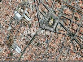 , 7100.00 m²