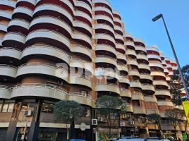 Oficina, 71.00 m²