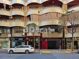 Oficina, 71.00 m²