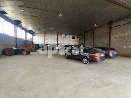 Industrial, 1025.00 m²