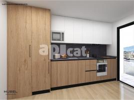 New home - Flat in, 100.93 m², near bus and train, new