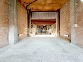 Industrial, 52.00 m², La Bordeta