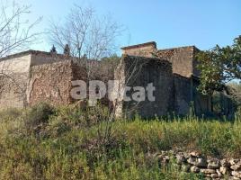 Casa (casa rural), 50.00 m², prop de bus i tren, Masdenverge