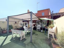 Houses (detached house), 183.00 m², near bus and train, Artesa de Lleida