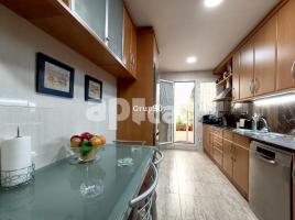 Houses (detached house), 183.00 m², near bus and train, Artesa de Lleida