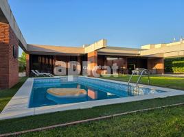 البناء الجديد -  في, 436.00 m², حافلة قرب والقطار, جديد, Alpicat