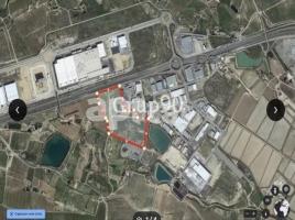 , 0.00 m², Fraga