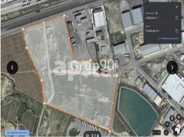 , 0.00 m², Fraga