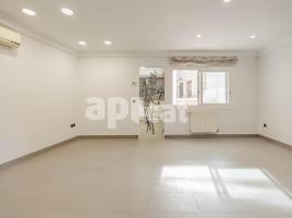 Ático, 89.00 m², cerca de bus y tren, Centre