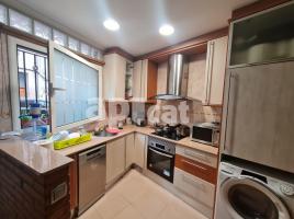 Flat, 54.00 m², near bus and train, Montcada Centro