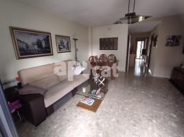 Casa (unifamiliar aislada), 292.00 m², cerca de bus y tren, MASRAMPINYO