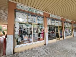 Alquiler local comercial, 67.00 m², MASRAMPINYO