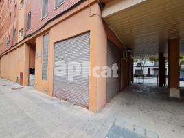 Alquiler local comercial, 67.00 m², MASRAMPINYO