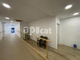 Local comercial, 280.00 m², Hospital Clínic