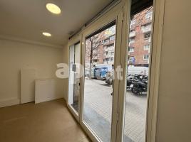 Local comercial, 280.00 m², Hospital Clínic