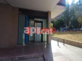 Local comercial, 266.00 m², CENTRO-PLAZA CATALUÑA