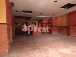 Local comercial, 104.00 m², Vinyets-Molí Vell