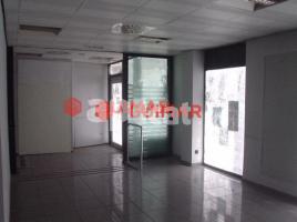 Local comercial, 131.00 m², Vinyets-Molí Vell