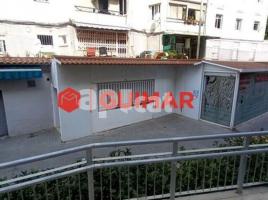 Local comercial, 50.00 m², Sant Ildefons