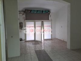 Local comercial, 290.00 m²