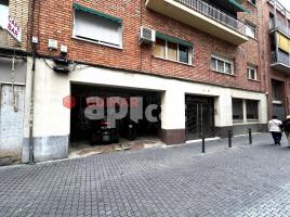 Local comercial, 232.00 m², Hostafrancs